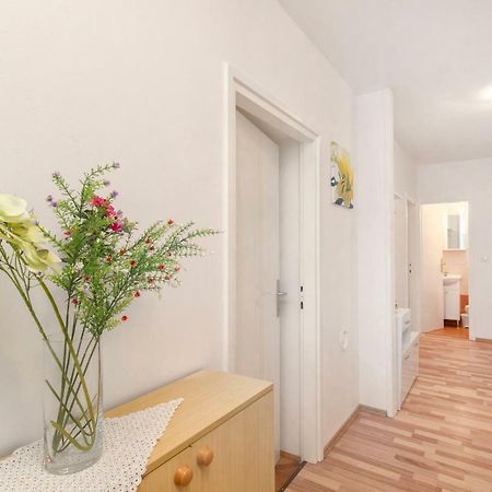 Charming Old Town Apartment Sibenik Ngoại thất bức ảnh