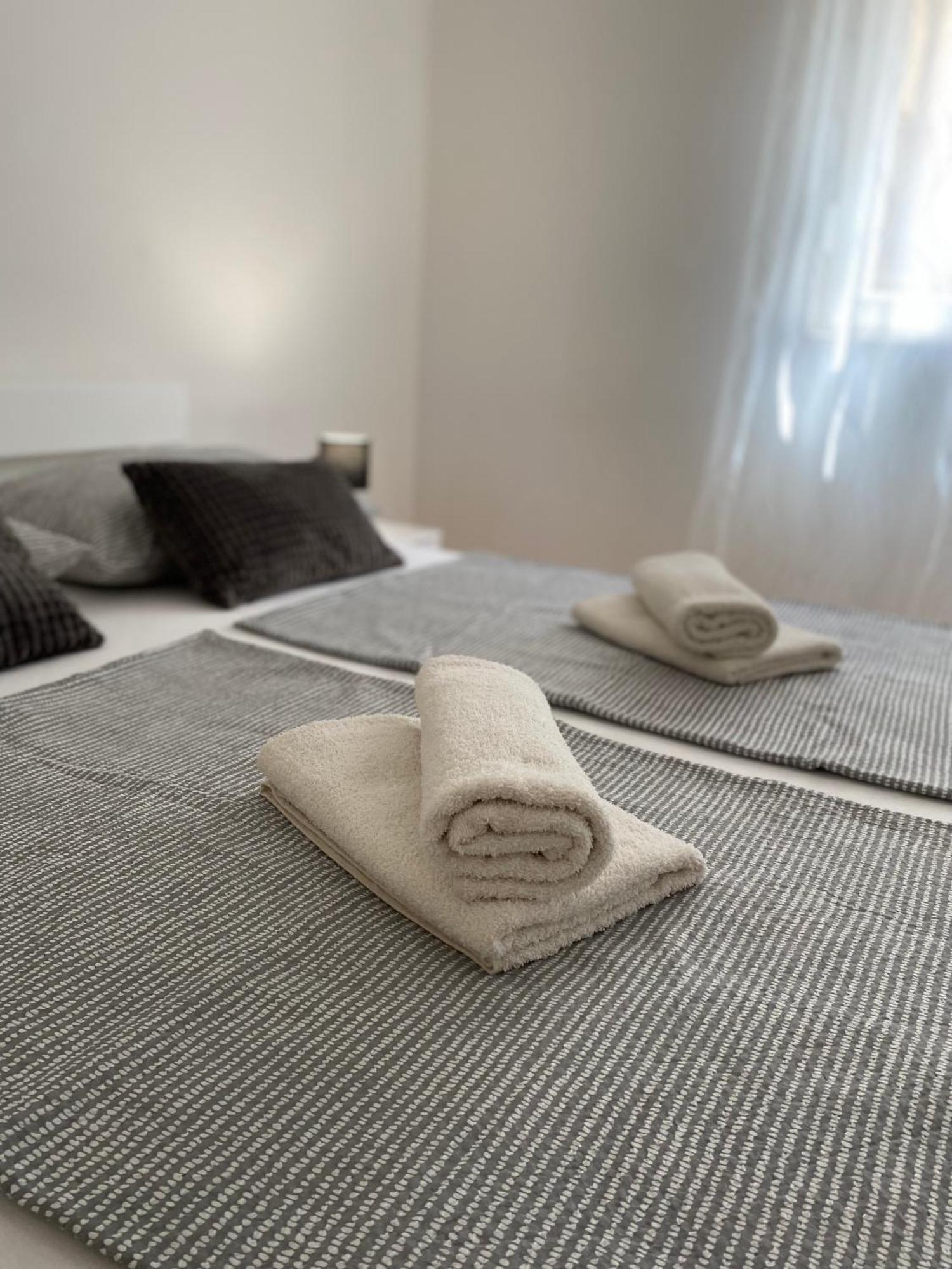 Charming Old Town Apartment Sibenik Ngoại thất bức ảnh